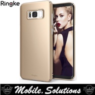 Ringke Samsung S8 Slim Series Case (Authentic)