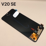 LCD หน้าจอมือถือ Vivo V20 V20E V20 SE V23E จอ+ทัช แถมฟรีชุดไขควง