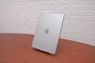 iPad5 32g - detailed photos available