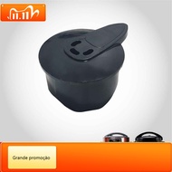 QSJZHY Russell Taylor Pressure Cooker Exhaust Valve, Giselle Valve, Spare Part Only, Original, Ready