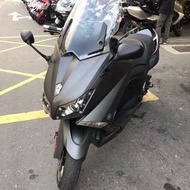 2013年 Tmax 530 車況極優 滿18可分期 免頭款