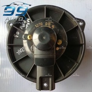 MAZDA MPV REAR AIRCOND BLOWER MOTOR USED