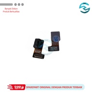 Oppo A17 Camera A17K Front/ Oppo A17 Front Camera/ A17K/