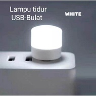 Dinamo layangan generator mini Merangkai Lampu Layangan Dinamo 300