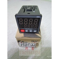 /HANYOUNGNUX-AX7 Korea Thermostat/Series/AX7-3AAX7-1A Hanrong AX7-4AAX7-2A
