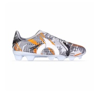Ortuseight Havoc FG Football Boots