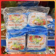Hoang Long Coconut Jelly Bag Super Delicious [San pham chat luong]