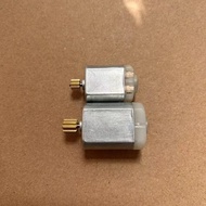 2pcs/lot High Quality Car Central Door Lock DC Motor Actuator FC280 For AUDI V W A6 A4 A3 A5 A6 Q3 Q