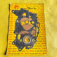 SUZUKI Full set gasket gt100 GT 100SUZUKI