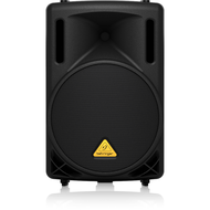Behringer Eurolive B212XL 800W 12 inch Passive Speaker