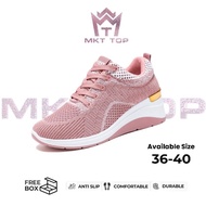 Sneakers Shoes Sport Sneakers Shoes Sneakers Shoes Import Sneakers Shoes Shoes Sneakers Shoes