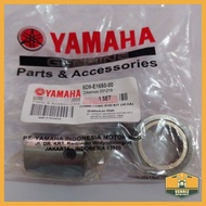 CONNECTING ROD KIT - Yamaha VEGA from Indonesia