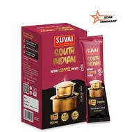 Suvai Instant Coffee Premix 3-in-1 (10 x 18g)