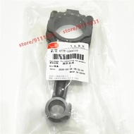 Engine Connecting Rod For Chery Tiggo 2,A5 Fora Fulwin 2/Celer  Very Bonus E3 Bonus 3 D4G15B/477 Eng