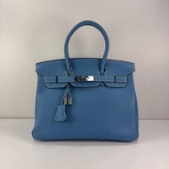 愛馬仕Birkin30