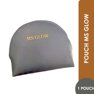 Pouch Bag Ms Glow Original