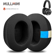 Nullmini Replacement Earpads for B&O h95 Headphones Cooling Gel Ear Pads Cushion Sleeve Headband