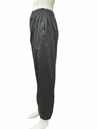 1365 4XL-7XL Long pants Tracksuit Plus Size Men seluar panjang Perempuan/Lelaki