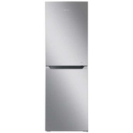 飛歌 - 飛歌 - PFBM30SV 228公升 變頻式雙門無霜雪櫃