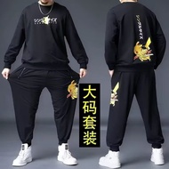 Nike Men's Clothing 2025 New Style Sports Fleece Lining Warm Bottoming Shirt Loose Casual Pullover S