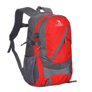 Climbing Outdoor 30L Outdoor Travel Backpack Leisure Sports Backpack Backpack Computer Bag Travel Ba