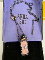 Anna Sui 長頸鏈