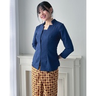 Adelaide Rubiah Kebayabiru