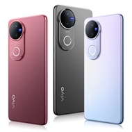 Vivo v50, v50 lite, v40 /v40 lite 5g, v30 pro, v30e 5g /v29 5g /v25pro/v27/v25/v23 5g 12/256gb,8/256