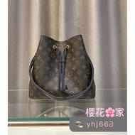 Bucket Bag Series neonoe bb Small Bucket Shoulder Crossbody Handbag nano Bucket Bag Bucket Bag