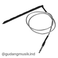 Acoustic guitar pickup piezzo spool acoustic guitar piezzo stick mic acoustic guitar piezzo spool/ a