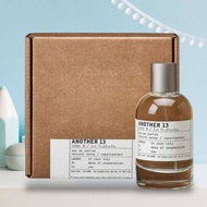 💯 ORI REJECTED_ Le Labo Another 13 EDP 100ml