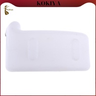 [AlmenclaabMY] Universal Motorcycle Portable Gas Petrol Fuel 43cc 47cc 49cc