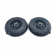 Absorber Mounting Set for DS5 100% Original DS5
