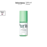 PURITO Wonder Releaf Centella Serum Unscented 60ml