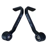 KTM DUKE250 390 790 1290 EP Evotech Lever Guard