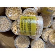 SYNTHETIC FERTILIZER to balance nutrients for STONE LOTUS, CACTUS, ornamental plants of all kinds