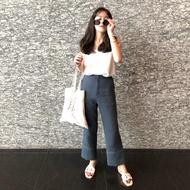 EE - Luca Pants - พรีออเดอร์