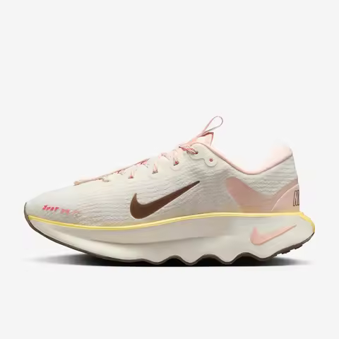 Nike genuine Women's Anti-slip Training Shoes HV5988-121