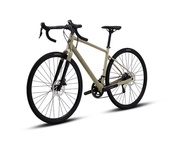POLYGON PATH X4 SEPEDA GRAVEL TOURING POLYGON-veestore01