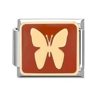 [SHIPS FROM ] Y2k Theme Individual Charms Yvonne y2k