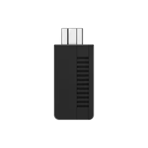 8BitDo Retro Receiver Mini NES Classic Edition Bluetooth Adapter For PS PS4 Wii Mote All 8Bitdo Game