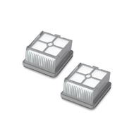 Ottoro 極淨乾溼洗地機 | 專用濾網 | 2入