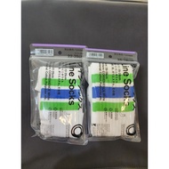 family mart Socks From Japan