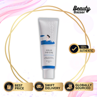 ROUND LAB 白樺樹保濕防曬霜 SPF50+PA++++ 50ml