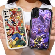 TT-66 One Piece Thin Phone Case OPPO Reno Find 2025 X3 4 A5 A5X 6 A5i 5 Lite PRO 5G 4G