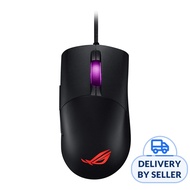 Asus Rog Keris Rgb Gaming Mouse