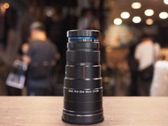 [ SONY 用 ] 老蛙 Laowa 25mm f2.8 2.5-5X Ultra Macro FOR SONY E-MOUNT 超微距鏡頭 手動對焦