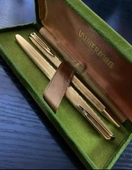 實體店好價求卡地亞 鋼筆 Visconti維斯康蒂 Aurora奧羅拉 Lamy凌美 urora奧羅拉/PLATINUM白金牌 k金 Lamy Safari系列墨水筆 Fountain Pen LAM