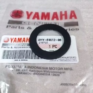 RXKING RX KING MIO JUPITER VEGA R NOUVO Z SOUL ALL AUTOMATIC DUCK 4YY-F4612-00