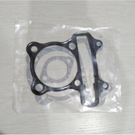 GY6 Block Head Top Gasket 150-200cc